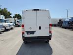 2023 Ram ProMaster 2500 High Roof FWD Empty Cargo Van for sale #PB567821 - photo 32