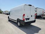 2023 Ram ProMaster 2500 High Roof FWD Empty Cargo Van for sale #PB567821 - photo 33