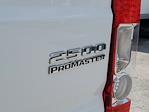 2023 Ram ProMaster 2500 High Roof FWD Empty Cargo Van for sale #PB567821 - photo 5