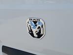 2023 Ram ProMaster 2500 High Roof FWD Empty Cargo Van for sale #PB567821 - photo 6