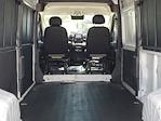 2023 Ram ProMaster 2500 High Roof FWD Empty Cargo Van for sale #PB567821 - photo 2
