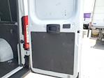 2023 Ram ProMaster 2500 High Roof FWD Empty Cargo Van for sale #PB567821 - photo 7