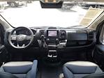 2023 Ram ProMaster 2500 High Roof FWD Empty Cargo Van for sale #PB567821 - photo 8