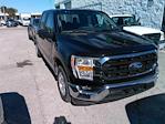 2023 Ford F-150 SuperCrew Cab 4x2 Pickup for sale #PBD44099 - photo 1