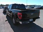 2023 Ford F-150 SuperCrew Cab 4x2 Pickup for sale #PBD44099 - photo 3
