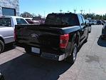 2023 Ford F-150 SuperCrew Cab 4x2 Pickup for sale #PBD44099 - photo 2