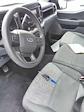 2023 Ford F-150 SuperCrew Cab 4x2 Pickup for sale #PBD44099 - photo 4