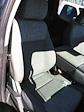 2023 Ford F-150 SuperCrew Cab 4x2 Pickup for sale #PBD44099 - photo 5