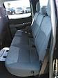 2023 Ford F-150 SuperCrew Cab 4x2 Pickup for sale #PBD44099 - photo 6