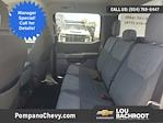 2023 Ford F-150 SuperCrew Cab RWD Pickup for sale #PBD69959 - photo 10