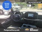 2023 Ford F-150 SuperCrew Cab RWD Pickup for sale #PBD69959 - photo 12