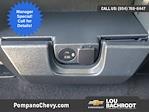 2023 Ford F-150 SuperCrew Cab RWD Pickup for sale #PBD69959 - photo 14