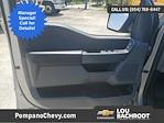 2023 Ford F-150 SuperCrew Cab RWD Pickup for sale #PBD69959 - photo 15