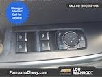 2023 Ford F-150 SuperCrew Cab RWD Pickup for sale #PBD69959 - photo 16
