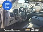 2023 Ford F-150 SuperCrew Cab RWD Pickup for sale #PBD69959 - photo 17