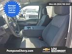 2023 Ford F-150 SuperCrew Cab RWD Pickup for sale #PBD69959 - photo 18