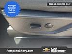 2023 Ford F-150 SuperCrew Cab RWD Pickup for sale #PBD69959 - photo 19