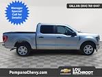 2023 Ford F-150 SuperCrew Cab RWD Pickup for sale #PBD69959 - photo 4