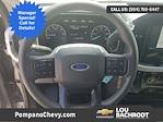 2023 Ford F-150 SuperCrew Cab RWD Pickup for sale #PBD69959 - photo 20