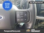 2023 Ford F-150 SuperCrew Cab RWD Pickup for sale #PBD69959 - photo 22