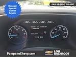2023 Ford F-150 SuperCrew Cab RWD Pickup for sale #PBD69959 - photo 23