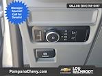 2023 Ford F-150 SuperCrew Cab RWD Pickup for sale #PBD69959 - photo 24