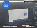 2023 Ford F-150 SuperCrew Cab RWD Pickup for sale #PBD69959 - photo 26
