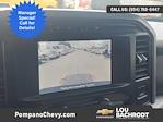 2023 Ford F-150 SuperCrew Cab RWD Pickup for sale #PBD69959 - photo 27