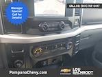 2023 Ford F-150 SuperCrew Cab RWD Pickup for sale #PBD69959 - photo 28