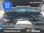 2023 Ford F-150 SuperCrew Cab RWD Pickup for sale #PBD69959 - photo 29