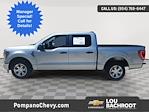 2023 Ford F-150 SuperCrew Cab RWD Pickup for sale #PBD69959 - photo 5