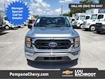 2023 Ford F-150 SuperCrew Cab RWD Pickup for sale #PBD69959 - photo 30