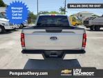 2023 Ford F-150 SuperCrew Cab RWD Pickup for sale #PBD69959 - photo 31