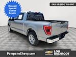 2023 Ford F-150 SuperCrew Cab RWD Pickup for sale #PBD69959 - photo 6