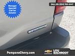 2023 Ford F-150 SuperCrew Cab RWD Pickup for sale #PBD69959 - photo 2