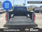 2023 Ford F-150 SuperCrew Cab RWD Pickup for sale #PBD69959 - photo 3