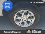 2023 Ford F-150 SuperCrew Cab RWD Pickup for sale #PBD69959 - photo 7