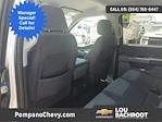 2023 Ford F-150 SuperCrew Cab RWD Pickup for sale #PBD69959 - photo 9
