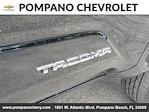 2024 Toyota Tacoma Double Cab RWD Pickup for sale #PP003748 - photo 9