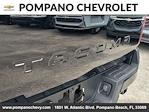 2024 Toyota Tacoma Double Cab RWD Pickup for sale #PP003748 - photo 11