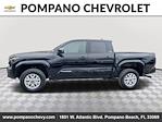 2024 Toyota Tacoma Double Cab RWD Pickup for sale #PP003748 - photo 4