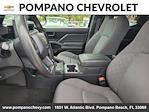 2024 Toyota Tacoma Double Cab RWD Pickup for sale #PP003748 - photo 25