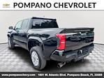 2024 Toyota Tacoma Double Cab RWD Pickup for sale #PP003748 - photo 2