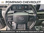 2024 Toyota Tacoma Double Cab RWD Pickup for sale #PP003748 - photo 29