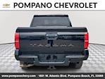 2024 Toyota Tacoma Double Cab RWD Pickup for sale #PP003748 - photo 5