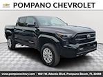 2024 Toyota Tacoma Double Cab RWD Pickup for sale #PP003748 - photo 7