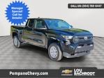 2024 Toyota Tacoma Double Cab RWD Pickup for sale #PP004213 - photo 1