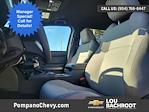 2024 Toyota Tacoma Double Cab RWD Pickup for sale #PP004213 - photo 10