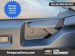 2024 Toyota Tacoma Double Cab RWD Pickup for sale #PP004213 - photo 11