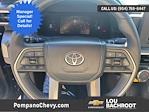 2024 Toyota Tacoma Double Cab RWD Pickup for sale #PP004213 - photo 12